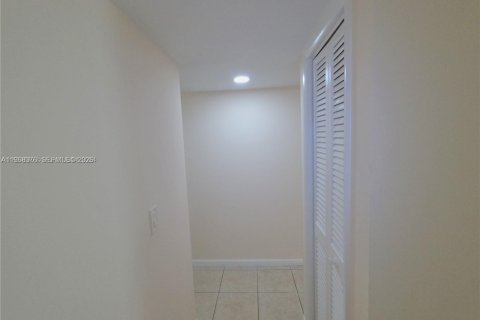 Copropriété à vendre à Boca Raton, Floride: 1 chambre, 65.03 m2 № 2029478 - photo 7