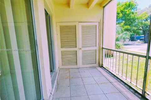 Copropriété à vendre à Boca Raton, Floride: 1 chambre, 65.03 m2 № 2029478 - photo 12