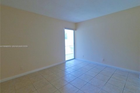 Copropriété à vendre à Boca Raton, Floride: 1 chambre, 65.03 m2 № 2029478 - photo 10