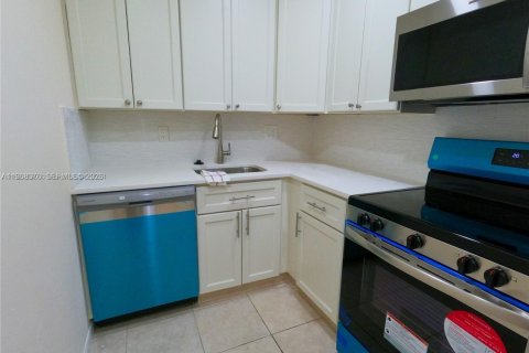 Copropriété à vendre à Boca Raton, Floride: 1 chambre, 65.03 m2 № 2029478 - photo 3