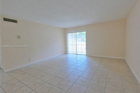 Copropriété à vendre à Boca Raton, Floride: 1 chambre, 65.03 m2 № 2029478 - photo 8
