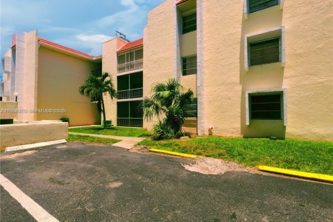 Copropriété à vendre à Boca Raton, Floride: 1 chambre, 65.03 m2 № 2029478 - photo 16