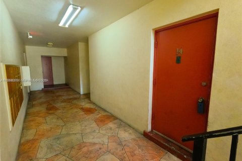 Copropriété à vendre à Boca Raton, Floride: 1 chambre, 65.03 m2 № 2029478 - photo 15