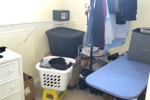 Купить кондоминиум в Орландо, Флорида 6 комнат, 151.8м2, № 1213963 - фото 2