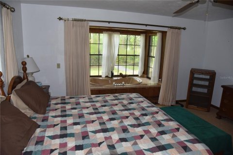Villa ou maison à vendre à Chiefland, Floride: 2 chambres, 267 m2 № 2236005 - photo 30