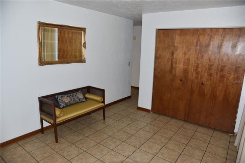 Villa ou maison à vendre à Chiefland, Floride: 2 chambres, 267 m2 № 2236005 - photo 16