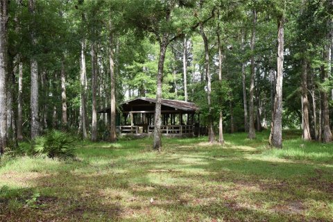 Villa ou maison à vendre à Chiefland, Floride: 2 chambres, 267 m2 № 2236005 - photo 5