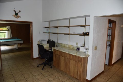 Villa ou maison à vendre à Chiefland, Floride: 2 chambres, 267 m2 № 2236005 - photo 25