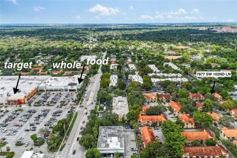 Townhouse in Miami, Florida 2 bedrooms, 107.02 sq.m. № 1926911 - photo 15