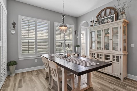 Casa en venta en Clermont, Florida, 3 dormitorios, 270.9 m2 № 1915465 - foto 18