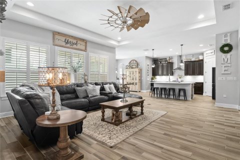 Casa en venta en Clermont, Florida, 3 dormitorios, 270.9 m2 № 1915465 - foto 23