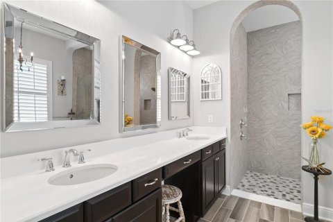 Casa en venta en Clermont, Florida, 3 dormitorios, 270.9 m2 № 1915465 - foto 29