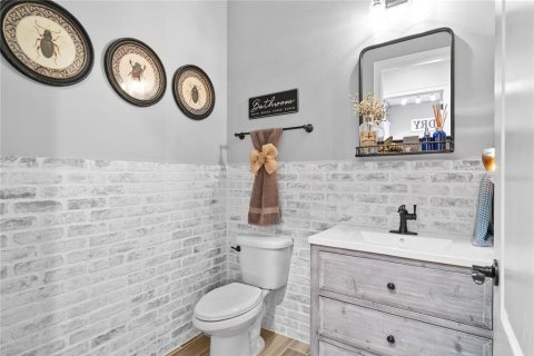 Casa en venta en Clermont, Florida, 3 dormitorios, 270.9 m2 № 1915465 - foto 9