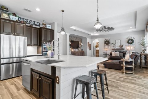 Casa en venta en Clermont, Florida, 3 dormitorios, 270.9 m2 № 1915465 - foto 15