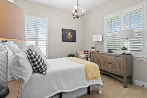 Casa en venta en Clermont, Florida, 3 dormitorios, 270.9 m2 № 1915465 - foto 4