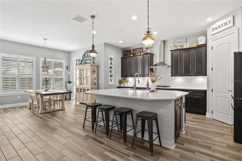 Casa en venta en Clermont, Florida, 3 dormitorios, 270.9 m2 № 1915465 - foto 12