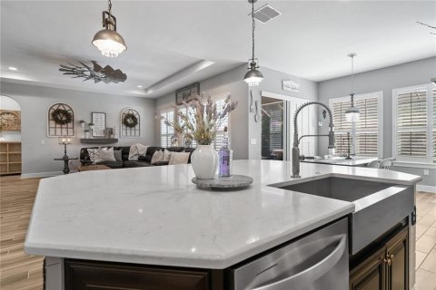 Casa en venta en Clermont, Florida, 3 dormitorios, 270.9 m2 № 1915465 - foto 17