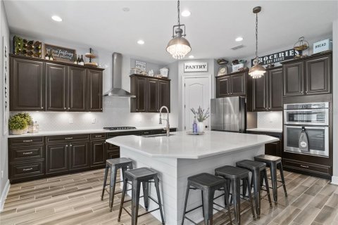 Casa en venta en Clermont, Florida, 3 dormitorios, 270.9 m2 № 1915465 - foto 14