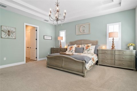 Casa en venta en Clermont, Florida, 3 dormitorios, 270.9 m2 № 1915465 - foto 27