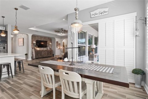 Casa en venta en Clermont, Florida, 3 dormitorios, 270.9 m2 № 1915465 - foto 19
