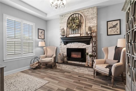 Casa en venta en Clermont, Florida, 3 dormitorios, 270.9 m2 № 1915465 - foto 3