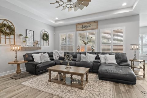 Casa en venta en Clermont, Florida, 3 dormitorios, 270.9 m2 № 1915465 - foto 24