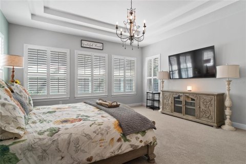Casa en venta en Clermont, Florida, 3 dormitorios, 270.9 m2 № 1915465 - foto 26