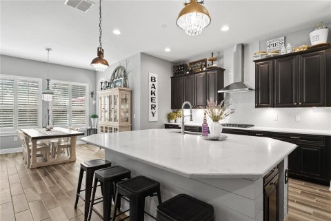 Casa en venta en Clermont, Florida, 3 dormitorios, 270.9 m2 № 1915465 - foto 13