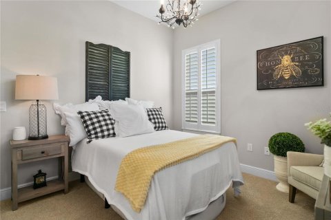 Casa en venta en Clermont, Florida, 3 dormitorios, 270.9 m2 № 1915465 - foto 5