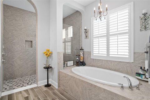 Casa en venta en Clermont, Florida, 3 dormitorios, 270.9 m2 № 1915465 - foto 30