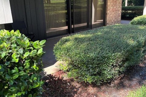 Copropriété à vendre à Palm Harbor, Floride: 2 chambres, 154.22 m2 № 2381175 - photo 2