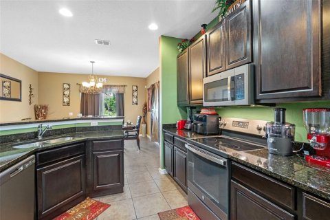 Villa ou maison à vendre à Dundee, Floride: 4 chambres, 174.56 m2 № 1873070 - photo 11