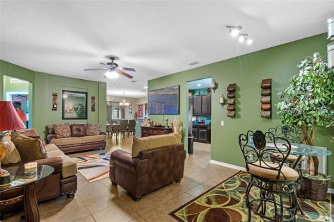 Villa ou maison à vendre à Dundee, Floride: 4 chambres, 174.56 m2 № 1873070 - photo 5