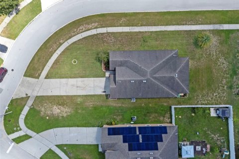 Villa ou maison à vendre à Dundee, Floride: 4 chambres, 174.56 m2 № 1873070 - photo 29