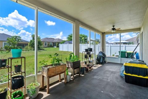Villa ou maison à vendre à Dundee, Floride: 4 chambres, 174.56 m2 № 1873070 - photo 27