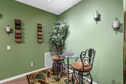 Villa ou maison à vendre à Dundee, Floride: 4 chambres, 174.56 m2 № 1873070 - photo 6