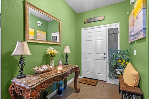 Villa ou maison à vendre à Dundee, Floride: 4 chambres, 174.56 m2 № 1873070 - photo 4
