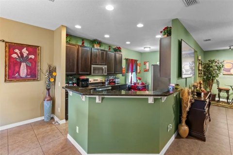 Villa ou maison à vendre à Dundee, Floride: 4 chambres, 174.56 m2 № 1873070 - photo 14