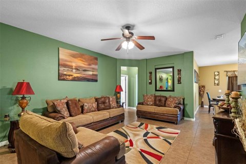 Villa ou maison à vendre à Dundee, Floride: 4 chambres, 174.56 m2 № 1873070 - photo 7