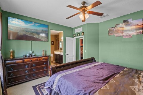 Villa ou maison à vendre à Dundee, Floride: 4 chambres, 174.56 m2 № 1873070 - photo 17
