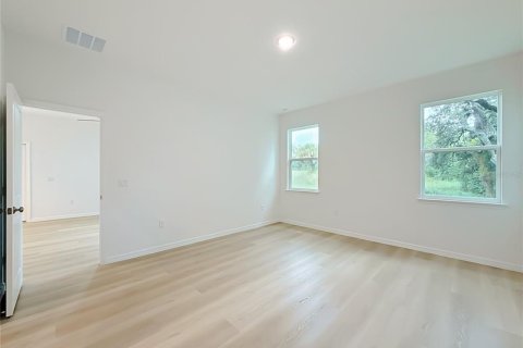 Villa ou maison à vendre à Eustis, Floride: 3 chambres, 158.12 m2 № 2415458 - photo 25