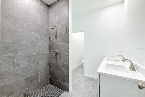 Villa ou maison à vendre à Eustis, Floride: 3 chambres, 158.12 m2 № 2415458 - photo 29