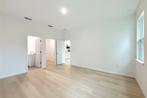 Villa ou maison à vendre à Eustis, Floride: 3 chambres, 158.12 m2 № 2415458 - photo 26