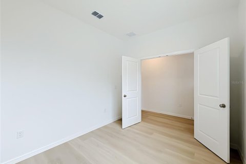 Villa ou maison à vendre à Eustis, Floride: 3 chambres, 158.12 m2 № 2415458 - photo 23