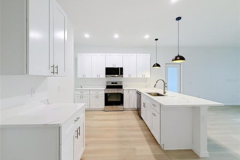 Villa ou maison à vendre à Eustis, Floride: 3 chambres, 158.12 m2 № 2415458 - photo 13