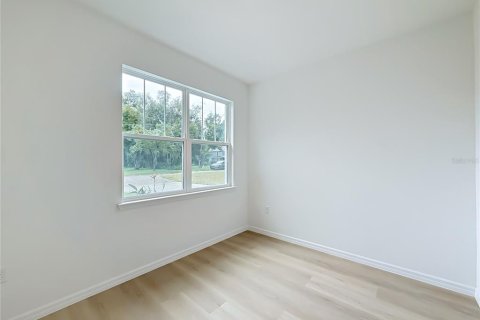 Villa ou maison à vendre à Eustis, Floride: 3 chambres, 158.12 m2 № 2415458 - photo 21