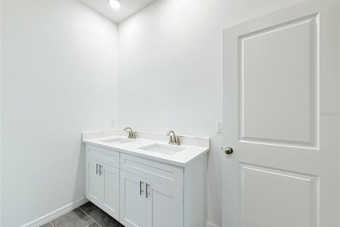 Villa ou maison à vendre à Eustis, Floride: 3 chambres, 158.12 m2 № 2415458 - photo 30