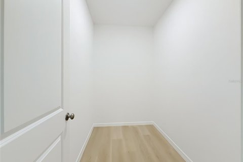 Villa ou maison à vendre à Eustis, Floride: 3 chambres, 158.12 m2 № 2415458 - photo 28