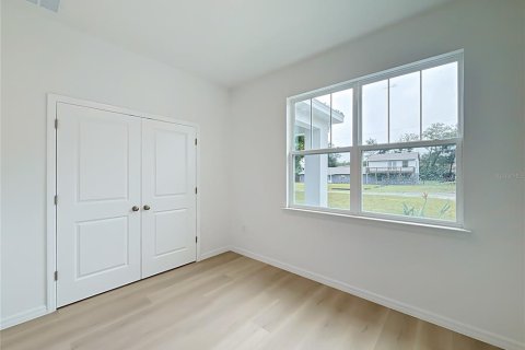 Villa ou maison à vendre à Eustis, Floride: 3 chambres, 158.12 m2 № 2415458 - photo 22