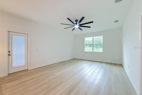 Villa ou maison à vendre à Eustis, Floride: 3 chambres, 158.12 m2 № 2415458 - photo 16